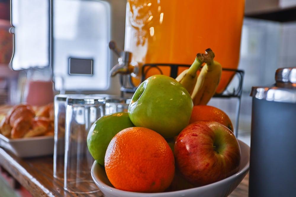 Hotel Tierra Gaucha 산카를로스데바릴로체 외부 사진